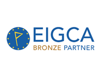 EIGCA-Bronze-Partner-logo EIGCA-Bronze-Partner-logo